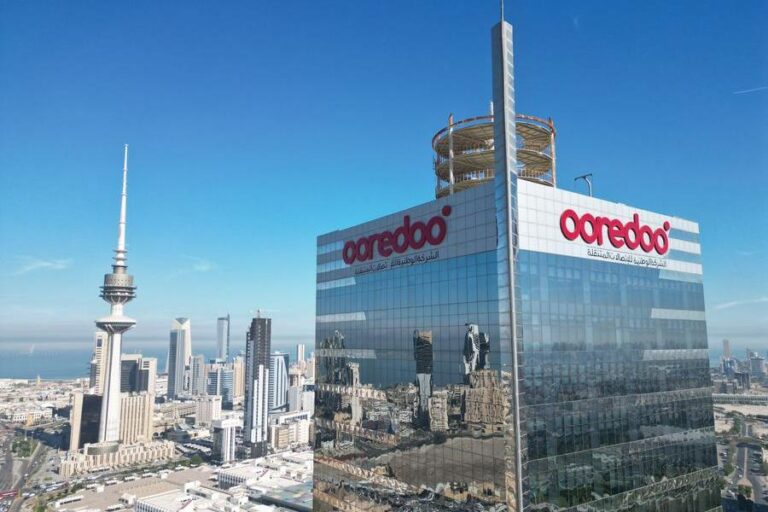 Ooredoo %d8%a7%d9%84%d9%83%d9%88%d9%8a%d8%aa %d8%aa%d8%b9%d9%82%d8%af %d8%a3%d9%88%d9%84 %d8%a7%d8%ac%d8%aa%d9%85%d8%a7%d8%b9 %d9%84%d9%85%d8%ac%d9%84%d8%b3 %d8%a7%d9%84%d8%a5%d8%af%d8%a7%d8%b1%d8%a9