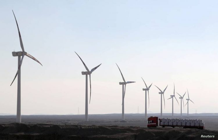 %d8%a8%d8%aa%d9%85%d9%88%d9%8a%d9%84 %d8%af%d9%88%d9%84%d9%8a 275 %d9%85%d9%84%d9%8a%d9%88%d9%86 %d8%af%d9%88%d9%84%d8%a7%d8%b1 %d9%85%d8%b5%d8%b1 %d8%aa%d8%b9%d9%84%d9%86 %d8%b9%d9%86 %d8%a3%d9%83