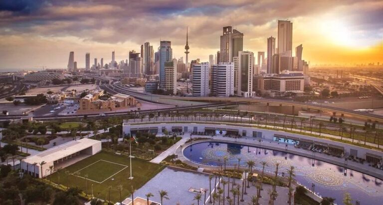 %d8%a7%d9%84%d9%83%d9%88%d9%8a%d8%aa %d8%aa%d8%a4%d9%87%d9%84 4 %d8%b4%d8%b1%d9%83%d8%a7%d8%aa %d9%84%d9%85%d9%85%d8%a7%d8%b1%d8%b3%d8%a9 %d9%86%d8%b8%d8%a7%d9%85 %d8%a7%d9%84%d8%b6%d8%b1%d8%a7%d8%a6