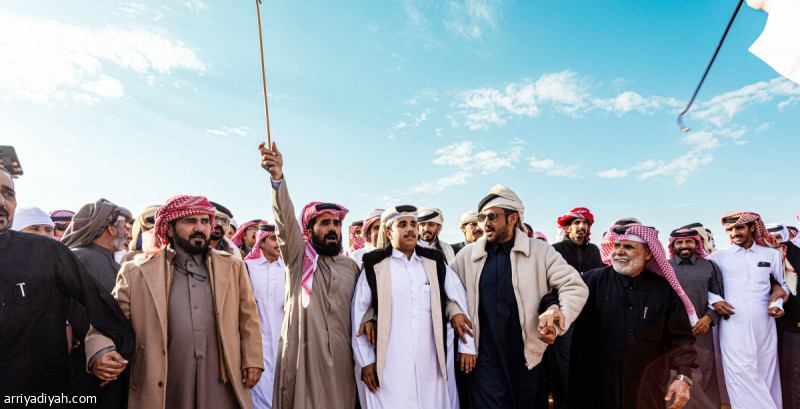 %d9%81%d9%8a %d8%a7%d9%84%d8%b5%d9%8a%d8%a7%d9%87%d8%af %d8%a7%d9%84%d8%b3%d9%88%d8%a7%d8%ad%d9%84 %d8%aa%d8%b3%d8%ac%d9%84 %d8%a3%d8%b1%d9%82%d8%a7%d9%85%d8%a7 %d9%82%d9%8a%d8%a7%d8%b3