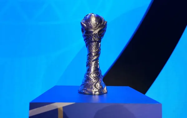 %d8%a7%d9%86%d8%b7%d9%84%d8%a7%d9%82 %d8%a8%d8%b7%d9%88%d9%84%d8%a9 %d9%83%d8%a3%d8%b3 %d8%a7%d9%84%d8%ae%d9%84%d9%8a%d8%ac %d8%a7%d9%84%d8%b9%d8%b1%d8%a8%d9%8a %d8%a7%d9%84%d9%8a%d9%88%d9%85 %d9%81