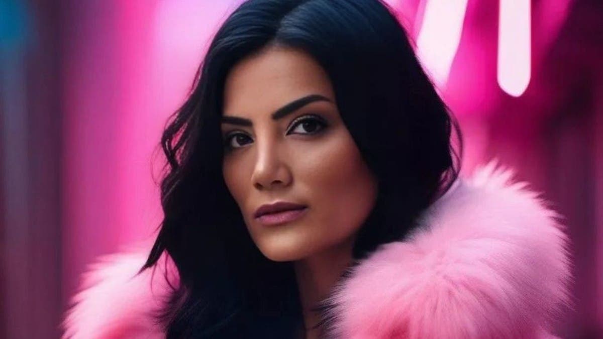 %d8%a8%d9%84%d8%a7%d8%b4 %d8%a8%d9%88%d8%b3 %d9%81%d9%8a%d8%af%d9%8a%d9%88 %d9%84%d9%86%d8%a7%d9%87%d8%af %d8%a7%d9%84%d8%b3%d8%a8%d8%a7%d8%b9%d9%8a %d8%aa%d8%ad%d8%b1%d8%ac %d8%ad%d9%88%d8%b1%d9%8a