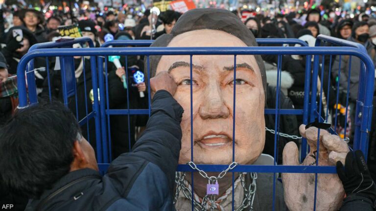 %d8%a8%d9%86%d9%83 %d9%83%d9%88%d8%b1%d9%8a%d8%a7 %d8%a7%d9%84%d8%ac%d9%86%d9%88%d8%a8%d9%8a%d8%a9 %d8%a7%d9%84%d9%85%d8%b1%d9%83%d8%b2%d9%8a %d9%8a%d8%aa%d8%b9%d9%87%d8%af %d8%a8%d8%a7%d9%84%d8%ad