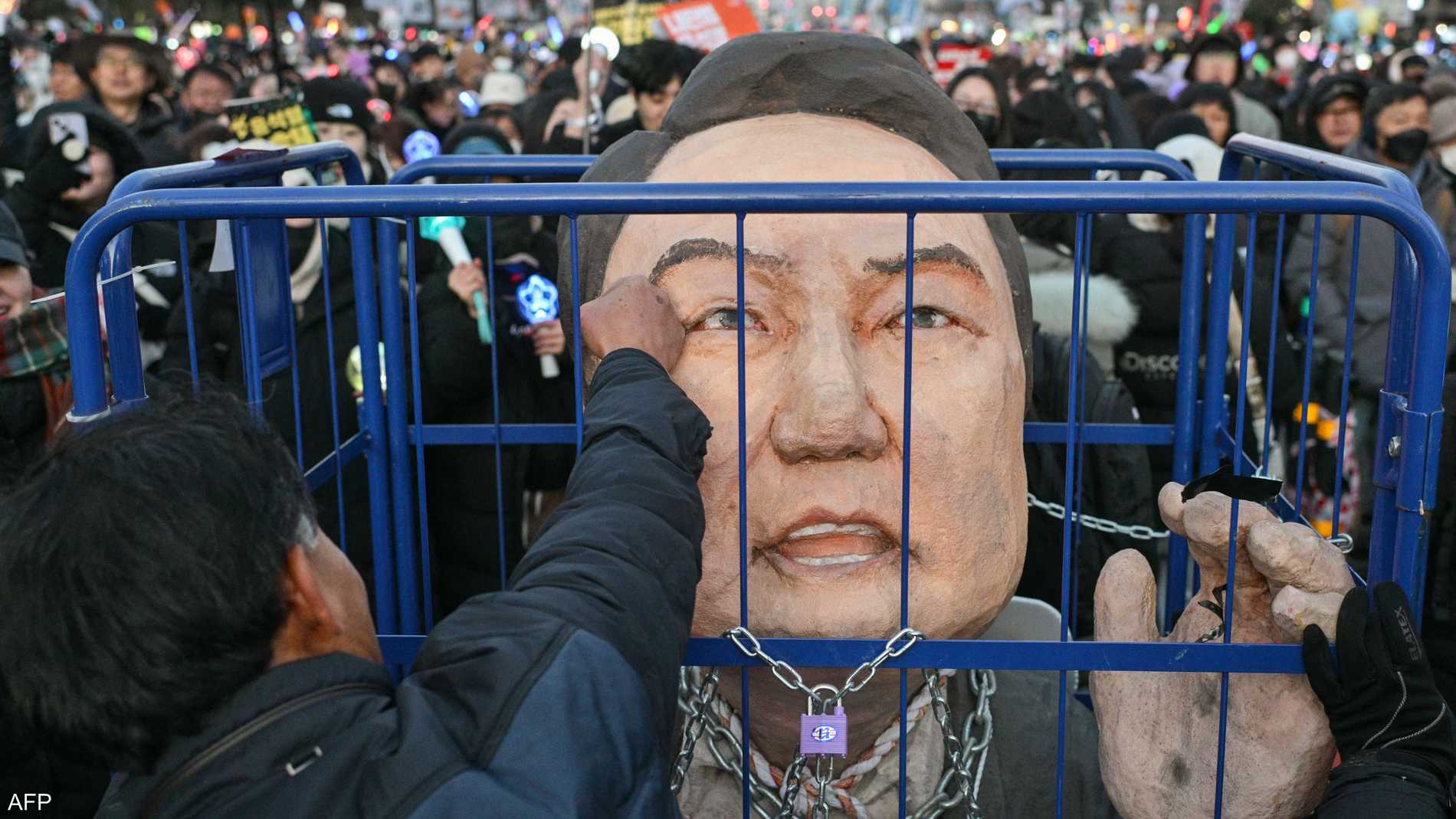 %d8%a8%d9%86%d9%83 %d9%83%d9%88%d8%b1%d9%8a%d8%a7 %d8%a7%d9%84%d8%ac%d9%86%d9%88%d8%a8%d9%8a%d8%a9 %d8%a7%d9%84%d9%85%d8%b1%d9%83%d8%b2%d9%8a %d9%8a%d8%aa%d8%b9%d9%87%d8%af %d8%a8%d8%a7%d9%84%d8%ad