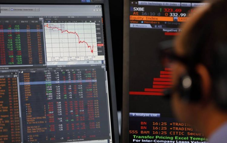 %d8%a3%d8%b3%d9%87%d9%85 %d8%a3%d9%88%d8%b1%d9%88%d8%a8%d8%a7 %d9%81%d9%8a %d8%b7%d8%b1%d9%8a%d9%82%d9%87%d8%a7 %d9%84%d9%85%d9%83%d8%a7%d8%b3%d8%a8 %d8%a3%d8%b3%d8%a8%d9%88%d8%b9%d9%8a%d8%a9 %d8%b5