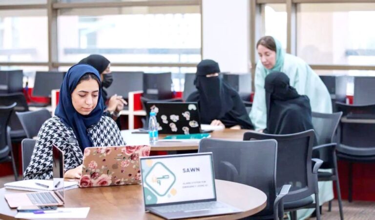 %d8%ac%d8%a7%d9%85%d8%b9%d8%a9 %d8%b3%d8%b9%d9%88%d8%af%d9%8a%d8%a9 %d8%aa%d8%aa%d9%86%d8%a7%d9%81%d8%b3 %d9%81%d9%8a %d8%a3%d8%b0%d9%83%d9%89 U