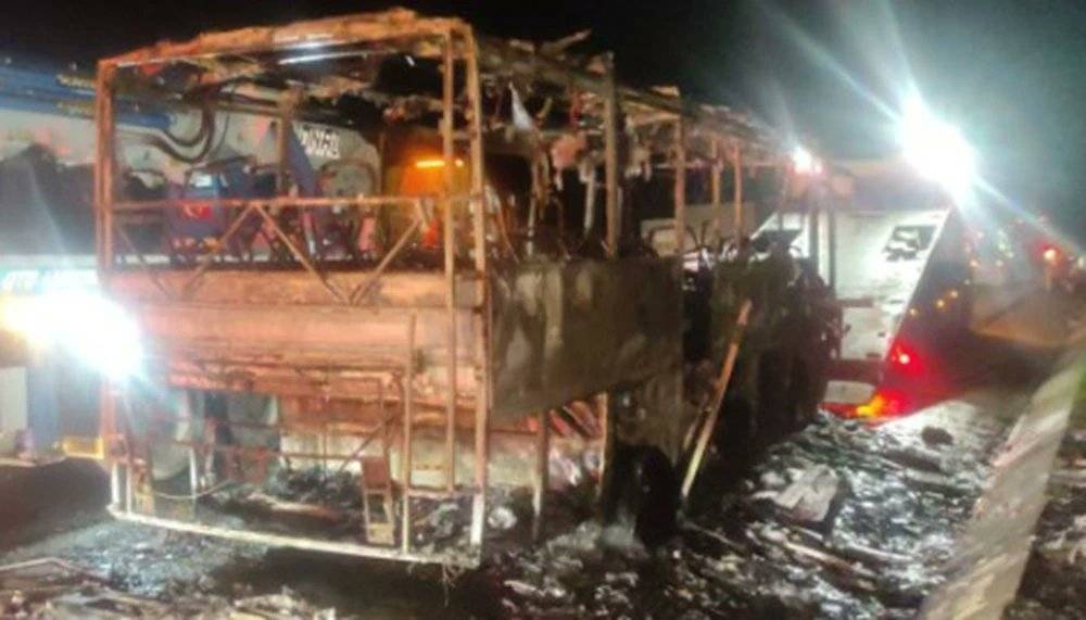 %d8%aa%d8%b1%d9%83%d9%8a%d8%a7 %d9%86%d8%ac%d8%a7%d8%a9 35 %d8%b3%d8%a7%d8%a6%d8%ad%d8%a7%d9%8b %d8%b3%d8%b9%d9%88%d8%af%d9%8a%d8%a7%d9%8b %d9%85%d9%86 %d8%ad%d8%b1%d9%8a%d9%82 %d8%ad%d8%a7%d9%81