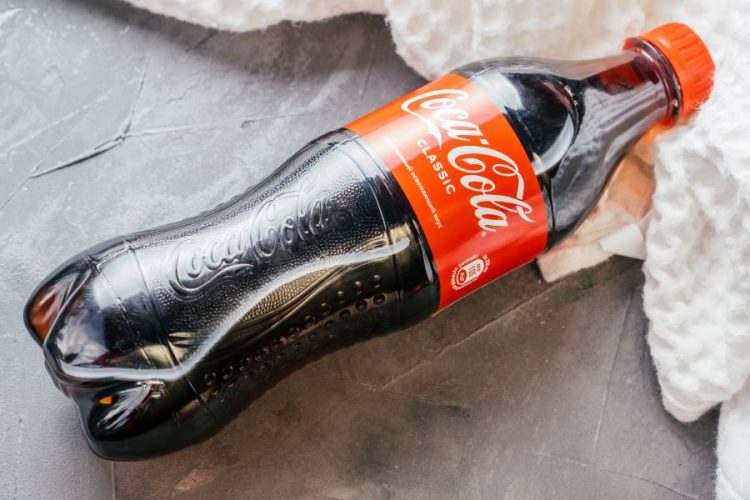 %d9%83%d9%88%d9%83%d8%a7%d9%83%d9%88%d9%84%d8%a7 %d8%aa%d8%ae%d9%81%d8%b6 %d9%86%d8%b3%d8%a8%d8%a9 %d8%a7%d9%84%d9%85%d9%88%d8%a7%d8%af %d8%a7%d9%84%d9%85%d8%b9%d8%a7%d8%af %d8%aa%d8%af%d9%88%d9%8a