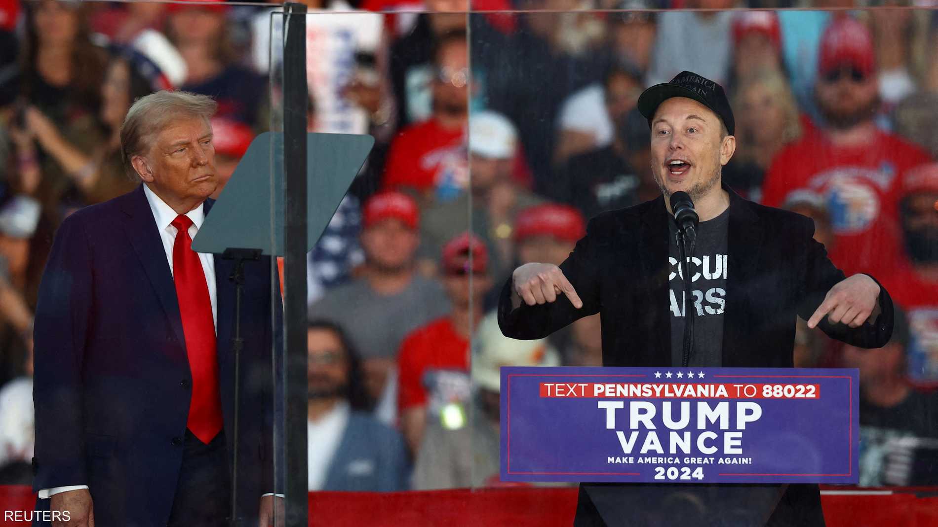 %d8%aa%d8%b1%d8%a7%d9%85%d8%a8 %d8%b1%d8%af%d8%a7 %d8%b9%d9%84%d9%89 %d9%85%d9%86%d8%aa%d9%82%d8%af%d9%8a%d9%87 %d8%a5%d9%8a%d9%84%d9%88%d9%86 %d9%85%d8%a7%d8%b3%d9%83 %d9%84%d9%86 %d9%8a%d8%b5