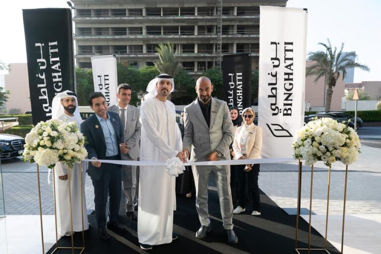 %d8%a8%d9%86 %d8%ba%d8%a7%d8%b7%d9%8a %d8%aa%d9%8f%d8%b3%d9%84%d9%85 6 %d9%85%d8%b4%d8%a7%d8%b1%d9%8a%d8%b9 %d9%85%d9%85%d9%8a%d8%b2%d8%a9 %d8%aa%d8%b6%d9%85 2062 %d9%88%d8%ad%d8%af%d8%a9 %d8%b3