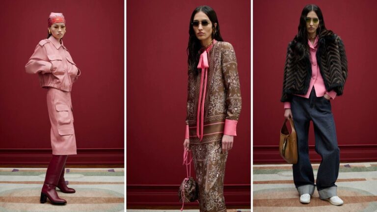 %d9%85%d9%88%d8%b9%d8%af %d9%85%d8%b9 %d8%a7%d9%84%d8%a8%d8%b3%d8%a7%d8%b7%d8%a9 %d8%a7%d9%84%d8%b1%d8%a7%d9%82%d9%8a%d8%a9 %d9%81%d9%8a %d9%85%d8%ac%d9%85%d9%88%d8%b9%d8%a9 %d8%ba%d9%88%d8%aa