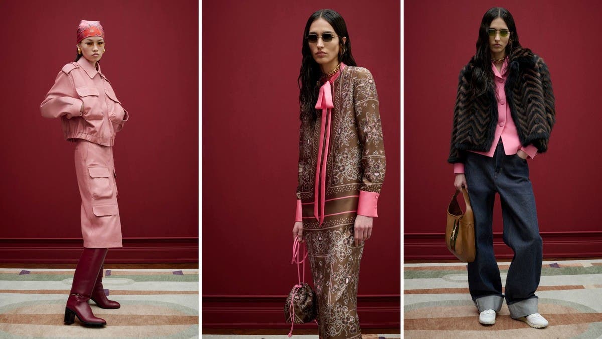 %d9%85%d9%88%d8%b9%d8%af %d9%85%d8%b9 %d8%a7%d9%84%d8%a8%d8%b3%d8%a7%d8%b7%d8%a9 %d8%a7%d9%84%d8%b1%d8%a7%d9%82%d9%8a%d8%a9 %d9%81%d9%8a %d9%85%d8%ac%d9%85%d9%88%d8%b9%d8%a9 %d8%ba%d9%88%d8%aa