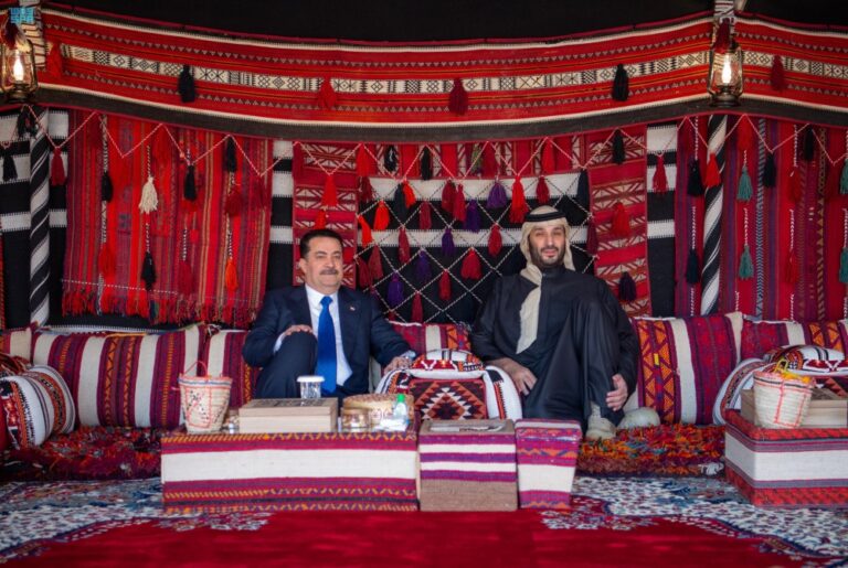 %d9%88%d9%84%d9%8a %d8%a7%d9%84%d8%b9%d9%87%d8%af %d9%8a%d8%a8%d8%ad%d8%ab %d8%aa%d8%b7%d9%88%d8%b1%d8%a7%d8%aa %d8%a7%d9%84%d8%a3%d9%88%d8%b6%d8%a7%d8%b9 %d8%a7%d9%84%d8%a5%d9%82%d9%84%d9%8a%d9%85