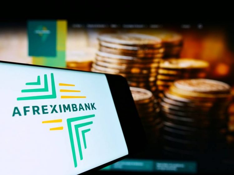 %d9%84%d9%8a%d8%a8%d9%8a%d8%a7 %d8%aa%d9%86%d8%b6%d9%85 %d8%a5%d9%84%d9%89 %d8%b9%d8%b6%d9%88%d9%8a%d8%a9 %d8%a7%d9%84%d8%a8%d9%86%d9%83 %d8%a7%d9%84%d8%a5%d9%81%d8%b1%d9%8a%d9%82%d9%8a %d9%84%d9%84