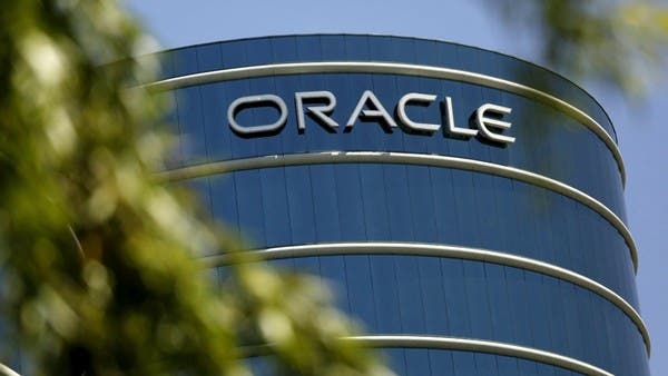 %d8%aa%d8%b1%d8%a7%d8%ac%d8%b9 %d8%a3%d8%b3%d9%87%d9%85 %d8%a3%d9%88%d8%b1%d8%a7%d9%83%d9%84 7 %d9%81%d9%8a %d8%aa%d8%af%d8%a7%d9%88%d9%84 %d9%85%d8%a7 %d8%a8%d8%b9%d8%af %d8%a7%d9%84%d8%a5%d8%ba