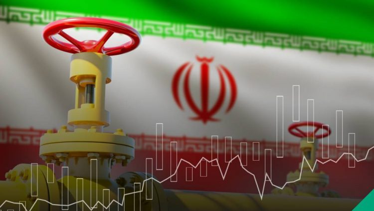 %d8%a3%d8%b2%d9%85%d8%a9 %d8%b7%d8%a7%d9%82%d8%a9 %d8%ba%d9%8a%d8%b1 %d9%85%d8%b3%d8%a8%d9%88%d9%82%d8%a9 %d9%81%d9%8a %d8%a5%d9%8a%d8%b1%d8%a7%d9%86 %d8%a3%d9%84%d8%ba%d8%a7%d8%b2