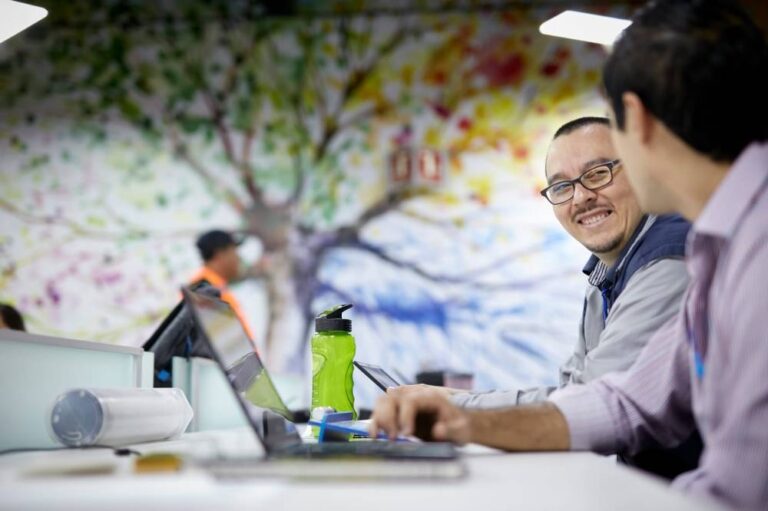 %d8%a7%d9%84%d8%aa%d8%b4%d8%b1%d9%8a%d8%b9%d8%a7%d8%aa %d8%a7%d9%84%d9%85%d9%86%d8%a7%d8%b3%d8%a8%d8%a9 %d8%aa%d9%88%d9%81%d8%b1 %d9%84%d9%84%d8%ac%d9%85%d9%8a%d8%b9 %d8%ae%d9%8a%d8%a7%d8%b1%d8%a7