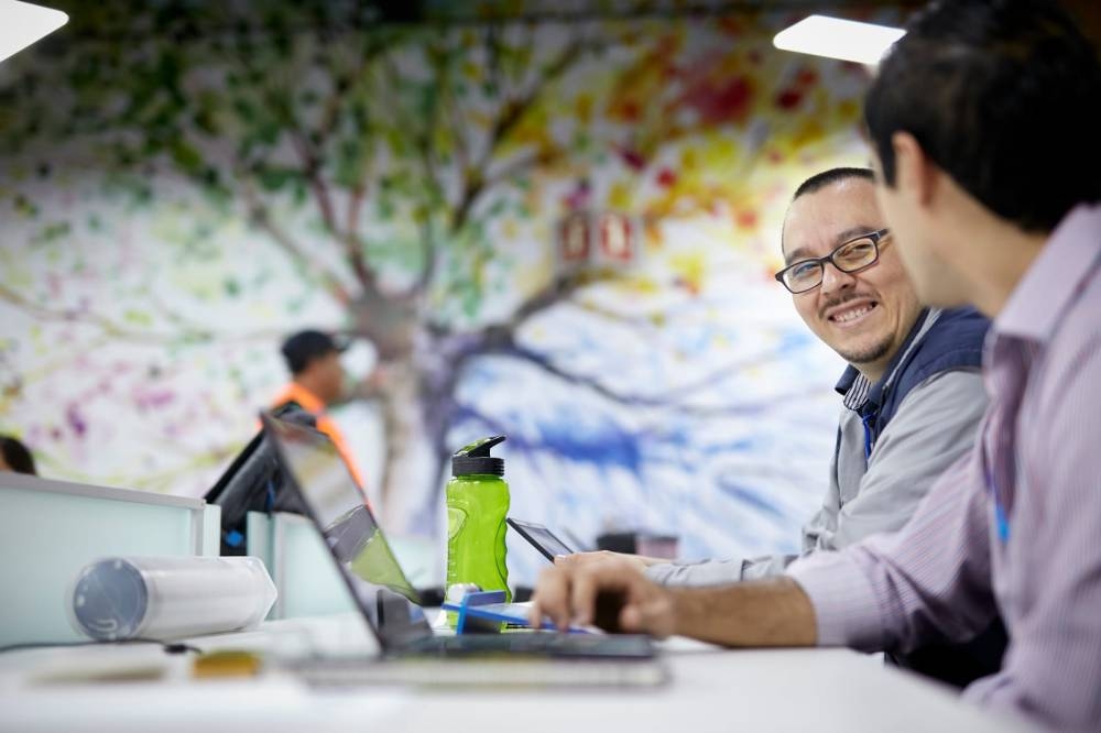 %d8%a7%d9%84%d8%aa%d8%b4%d8%b1%d9%8a%d8%b9%d8%a7%d8%aa %d8%a7%d9%84%d9%85%d9%86%d8%a7%d8%b3%d8%a8%d8%a9 %d8%aa%d9%88%d9%81%d8%b1 %d9%84%d9%84%d8%ac%d9%85%d9%8a%d8%b9 %d8%ae%d9%8a%d8%a7%d8%b1%d8%a7