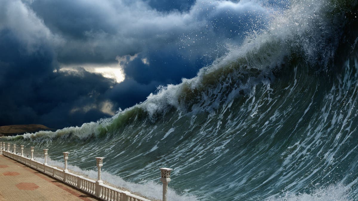 %d8%b2%d9%84%d8%b2%d8%a7%d9%84 %d8%b9%d9%86%d9%8a%d9%81 %d8%a8%d9%82%d9%88%d8%a9 7 3 %d8%a8%d8%a7%d9%84%d9%85%d8%ad%d9%8a%d8%b7 %d8%a7%d9%84%d9%87%d8%a7%d8%af%d9%8a %d9%88%d8%aa%d8%ad%d8%b0%d9%8a