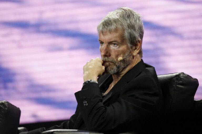 %d8%aa%d8%b1%d8%a7%d8%ac%d8%b9 %d8%a3%d8%b3%d9%87%d9%85 Microstrategy %d9%81%d9%8a %d8%a7%d9%84%d9%8a%d9%88%d9%85 %d8%a7%d9%84%d8%a3%d9%88%d9%84 %d9%85%d9%86 %d8%a5%d8%af%d8%b1%d8%a7%d8%ac %d9%88