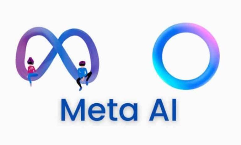 Meta Ai %d9%8a%d8%ac%d8%b0%d8%a8 600 %d9%85%d9%84%d9%8a%d9%88%d9%86 %d9%85%d8%b3%d8%aa%d8%ae%d8%af%d9%85 %d8%b4%d9%87%d8%b1%d9%8a%d9%8b%d8%a7 %d8%a5%d9%86%d8%ac%d8%a7%d8%b2 %d8%ac%d8%af%d9%8a%d8%af