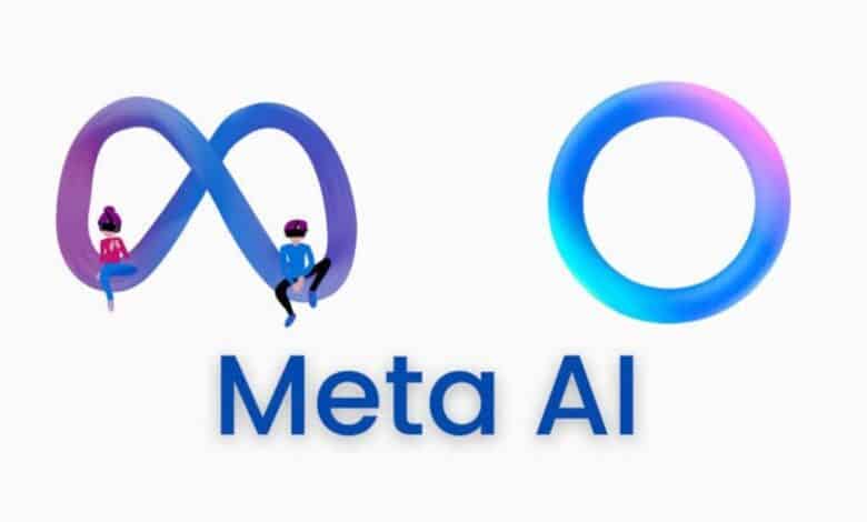 Meta Ai %d9%8a%d8%ac%d8%b0%d8%a8 600 %d9%85%d9%84%d9%8a%d9%88%d9%86 %d9%85%d8%b3%d8%aa%d8%ae%d8%af%d9%85 %d8%b4%d9%87%d8%b1%d9%8a%d9%8b%d8%a7 %d8%a5%d9%86%d8%ac%d8%a7%d8%b2 %d8%ac%d8%af%d9%8a%d8%af