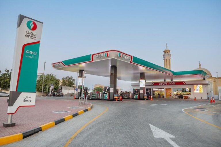 %d9%85%d8%ac%d9%85%d9%88%d8%b9%d8%a9 %d8%a7%d9%8a%d9%86%d9%88%d9%83 %d8%aa%d9%81%d8%aa%d8%aa%d8%ad %d9%85%d8%ad%d8%b7%d8%a9 %d8%ae%d8%af%d9%85%d8%a9 %d8%ac%d8%af%d9%8a%d8%af%d8%a9 %d8%b9%d9%84%d9%89