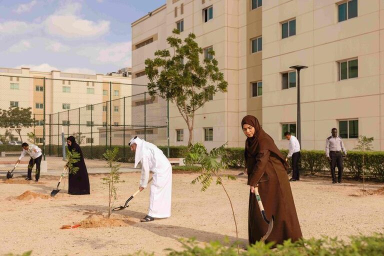 %d9%85%d8%af%d9%8a%d9%86%d8%a9 %d8%af%d8%a8%d9%8a %d8%a7%d9%84%d8%b5%d9%86%d8%a7%d8%b9%d9%8a%d8%a9 %d8%aa%d8%a4%d9%83%d8%af %d8%a7%d9%84%d8%aa%d8%b2%d8%a7%d9%85%d9%87%d8%a7 %d8%a8%d8%a7%d9%84%d8%a7