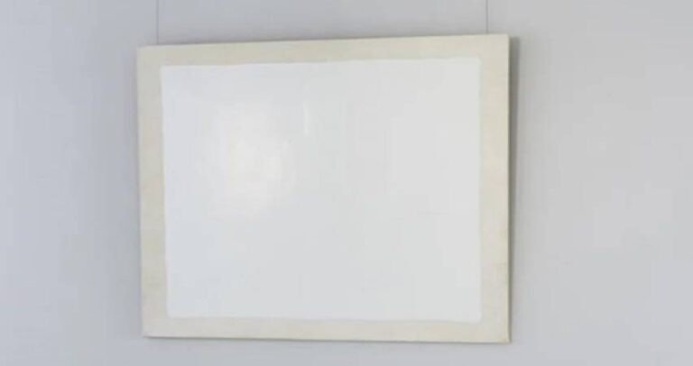 %d9%84%d9%88%d8%ad%d8%a9 %d9%81%d9%86%d9%8a%d8%a9 %d9%81%d8%a7%d8%b1%d8%ba%d8%a9 %d9%84%d9%84%d8%a8%d9%8a%d8%b9 %d8%a8%d9%8015 %d9%85%d9%84%d9%8a%d9%88%d9%86 %d8%af%d9%88%d9%84%d8%a7