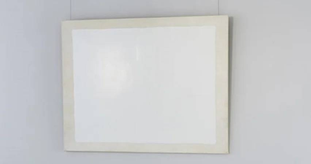 %d9%84%d9%88%d8%ad%d8%a9 %d9%81%d9%86%d9%8a%d8%a9 %d9%81%d8%a7%d8%b1%d8%ba%d8%a9 %d9%84%d9%84%d8%a8%d9%8a%d8%b9 %d8%a8%d9%8015 %d9%85%d9%84%d9%8a%d9%88%d9%86 %d8%af%d9%88%d9%84%d8%a7