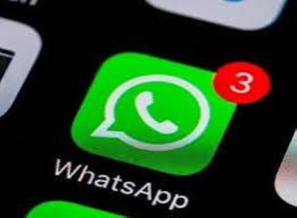 %d8%a7%d9%84%d8%aa%d8%b0%d9%83%d9%8a%d8%b1 %d8%a8%d8%a7%d9%84%d8%b1%d8%b3%d8%a7%d8%a6%d9%84 %d8%ba%d9%8a%d8%b1 %d8%a7%d9%84%d9%85%d9%82%d8%b1%d9%88%d8%a1%d8%a9 %d9%85%d9%8a%d8%b2%d8%a9 %d8%ac%d8%af