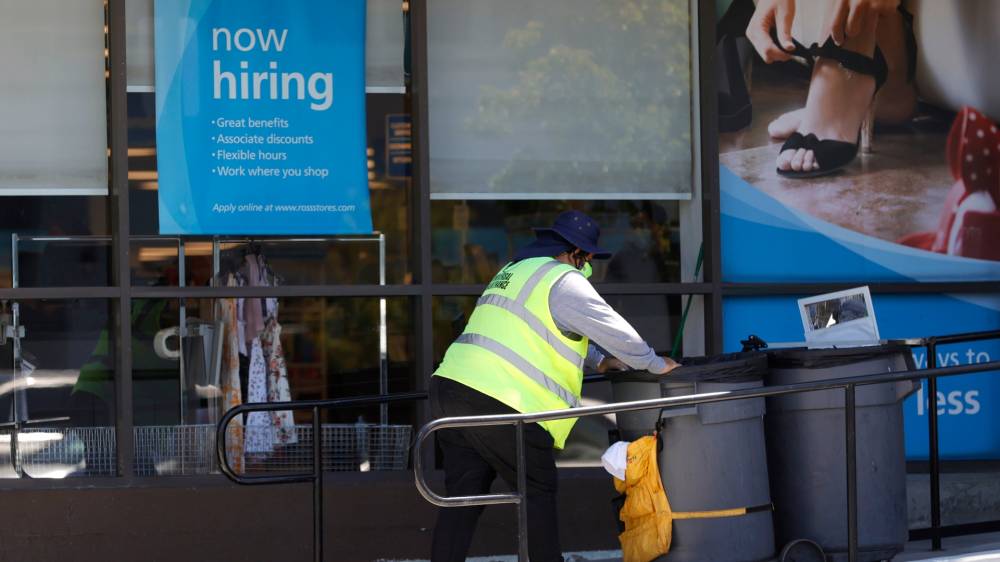 %d8%a3%d8%b1%d9%82%d8%a7%d9%85 %d8%a7%d9%84%d8%aa%d9%88%d8%b8%d9%8a%d9%81 %d9%88%d8%a7%d9%84%d8%a8%d8%b7%d8%a7%d9%84%d8%a9 %d8%a7%d9%84%d8%a3%d9%85%d8%b1%d9%8a%d9%83%d9%8a%d8%a9 %d8%aa%d8%af%d8%b9