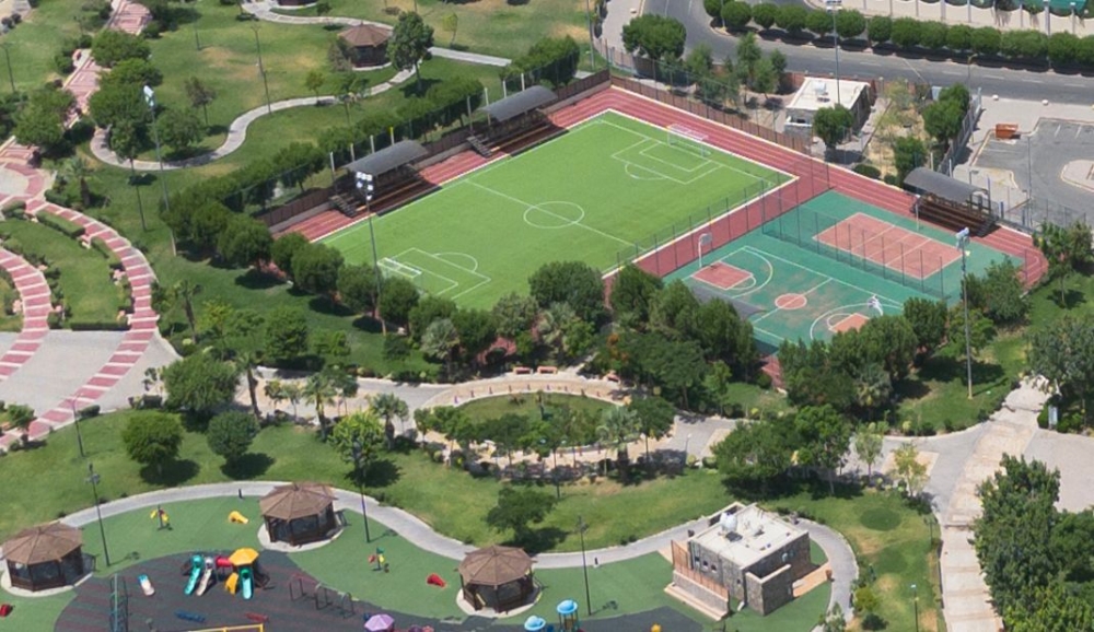 %d8%a7%d9%84%d8%b7%d8%a7%d8%a6%d9%81 %d8%aa%d9%87%d9%8a%d8%a1 %d8%a7%d9%84%d8%b3%d8%a7%d8%ad%d8%a7%d8%aa %d8%a7%d9%84%d8%b9%d8%a7%d9%85%d8%a9 %d9%84%d9%85%d9%88%d8%a7%d9%83%d8%a8%d8%a9 %d8%b2%d9%8a