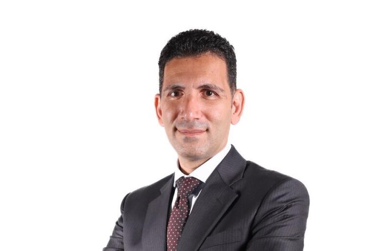 %d9%88%d9%8a%d8%ac%d9%88 %d8%ad%d8%ac%d9%88%d8%b2%d8%a7%d8%aa %d8%a7%d9%84%d8%b1%d9%8a%d8%a7%d8%b6 %d8%aa%d8%b1%d8%aa%d9%81%d8%b9 18 39 %d9%81%d9%8a %d9%85%d9%88%d8%b3%d9%85 %d8%a7%d9%84%d8%b4%d8%aa