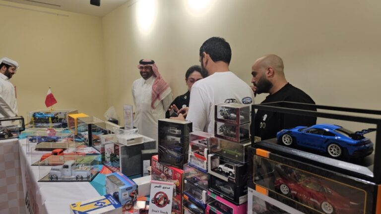 %d8%b5%d9%88%d8%b1 %d8%a3%d8%a8%d9%86%d8%a7%d8%a1 %d8%a7%d9%84%d8%ae%d9%84%d9%8a%d8%ac %d9%8a%d8%b4%d8%a7%d8%b1%d9%83%d9%88%d9%86 %d9%81%d8%b1%d8%ad%d8%a9 %d8%a7%d9%84%d9%85%d9%85%d9%84%d9%83%d8%a9