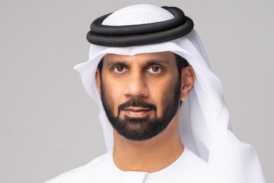 %d8%a7%d9%84%d9%85%d9%88%d8%a7%d9%86%d8%a6 %d9%88%d8%a7%d9%84%d8%ac%d9%85%d8%a7%d8%b1%d9%83 %d9%88%d8%a7%d9%84%d9%85%d9%86%d8%b7%d9%82%d8%a9 %d8%a7%d9%84%d8%ad%d8%b1%d8%a9 %d8%aa%d8%ad%d8%b5%d8%af