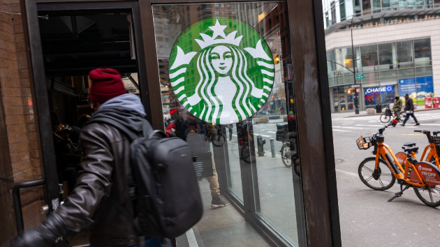 %d8%b9%d9%85%d8%a7%d9%84 %d8%b3%d8%aa%d8%a7%d8%b1%d8%a8%d9%83%d8%b3 %d9%8a%d8%b5%d9%88%d8%aa%d9%88%d9%86 %d9%84%d8%b5%d8%a7%d9%84%d8%ad %d8%aa%d9%81%d9%88%d9%8a%d8%b6 %d8%a7%d9%84%d8%a5%d8%b6%d8%b1