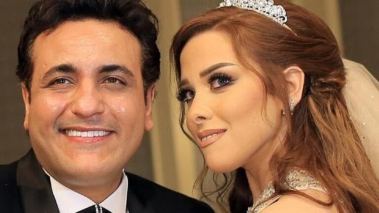 %d8%a3%d8%b3%d8%b1%d8%a9 %d9%85%d8%ad%d9%85%d8%af %d8%b1%d8%ad%d9%8a%d9%85 %d8%aa%d8%aa%d9%88%d8%b9%d8%af %d8%aa%d9%88%d8%b3%d9%84%d9%88%d8%a7 %d8%a7%d9%84%d8%b4%d9%87%d8%b1%d8%a9 %d8%b9%d9%84