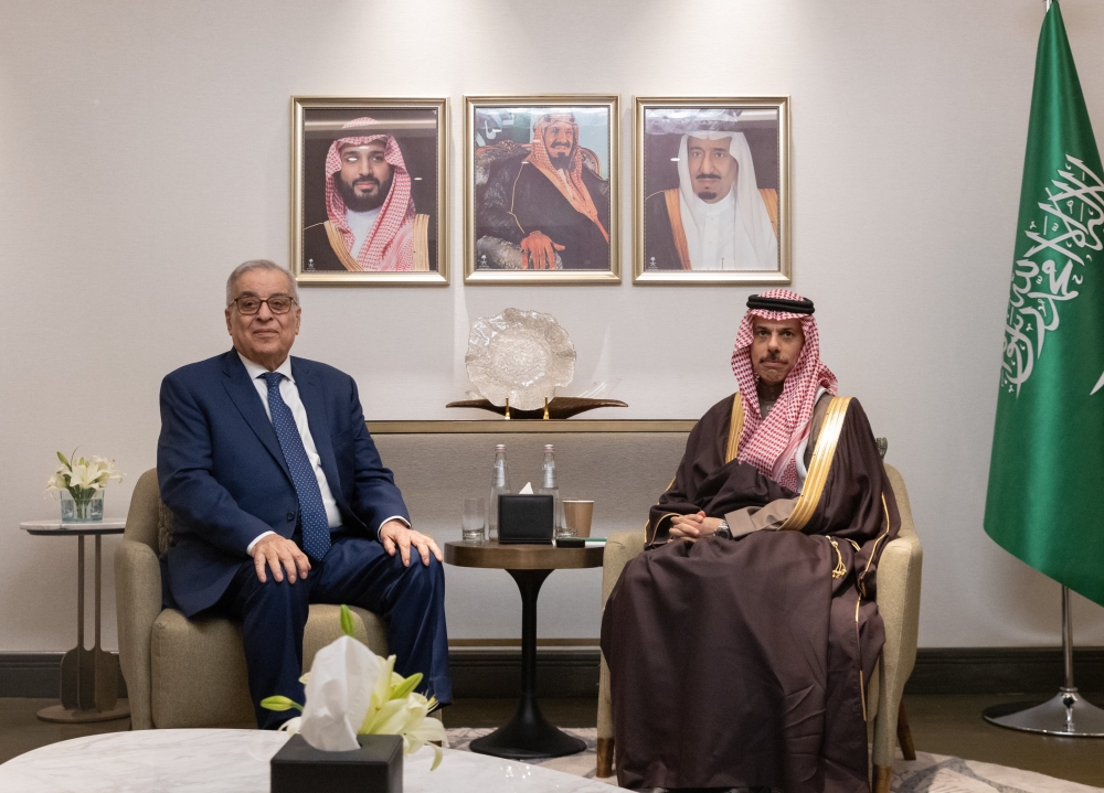 %d9%88%d8%b2%d9%8a%d8%b1 %d8%a7%d9%84%d8%ae%d8%a7%d8%b1%d8%ac%d9%8a%d8%a9 %d9%8a%d9%86%d8%a7%d9%82%d8%b4 %d8%a7%d9%84%d8%aa%d8%b7%d9%88%d8%b1%d8%a7%d8%aa %d8%a7%d9%84%d8%b1%d8%a7%d9%87%d9%86%d8%a9