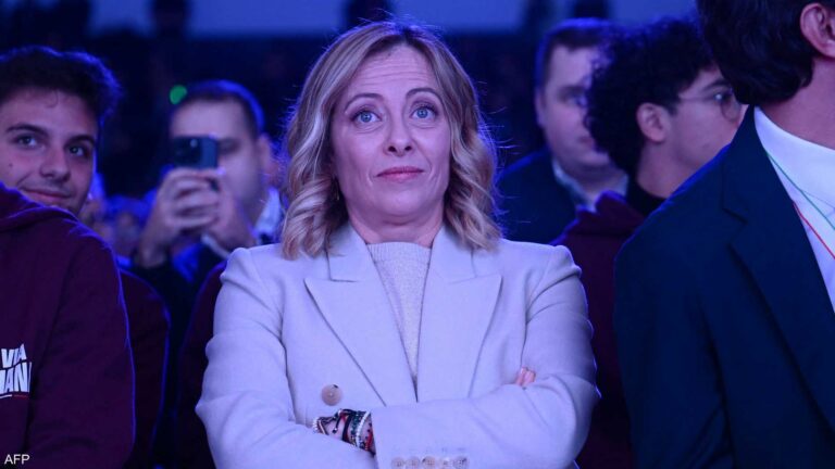 %d8%a5%d9%8a%d8%b7%d8%a7%d9%84%d9%8a%d8%a7 %d9%85%d9%8a%d9%84%d9%88%d9%86%d9%8a %d8%aa%d8%aa%d8%b9%d9%87%d8%af %d8%a8%d8%ae%d9%81%d8%b6 %d8%b9%d8%ac%d8%b2 %d8%a7%d9%84%d9%85%d9%88%d8%a7%d8%b2%d9%86