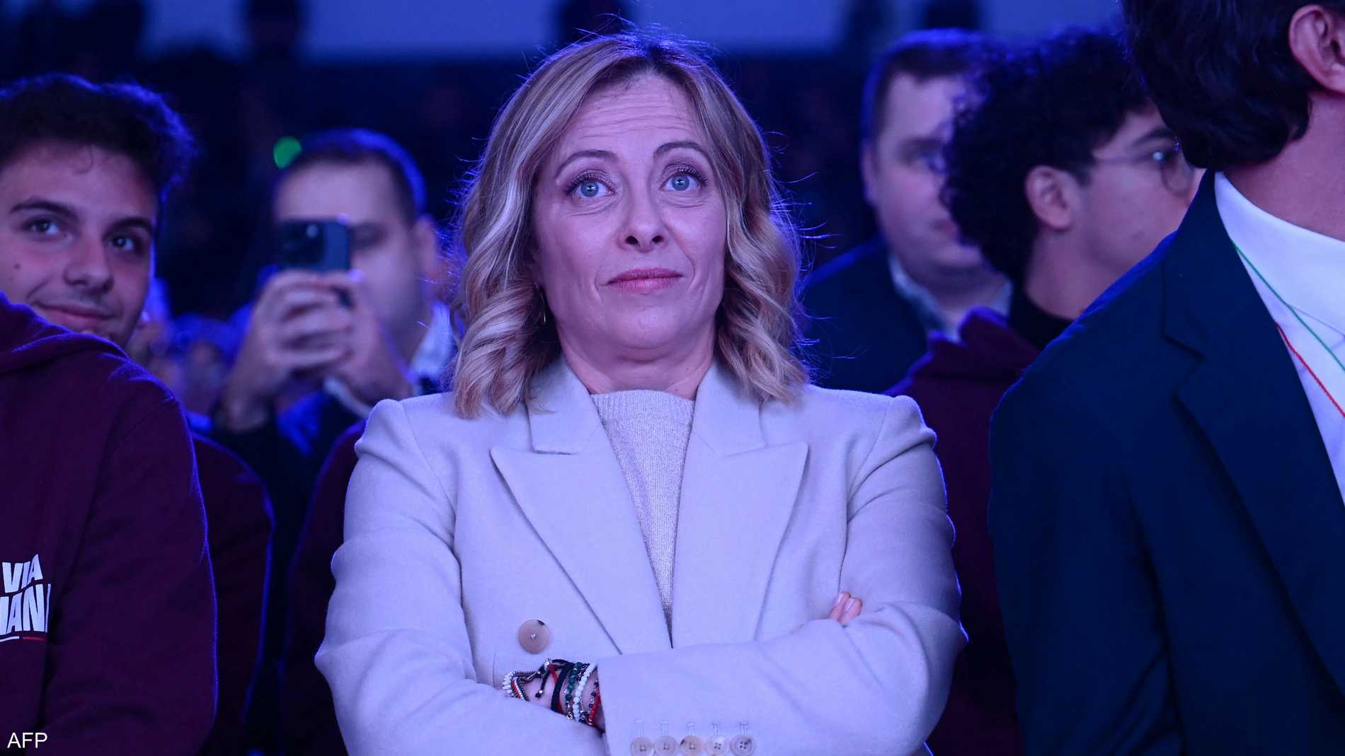 %d8%a5%d9%8a%d8%b7%d8%a7%d9%84%d9%8a%d8%a7 %d9%85%d9%8a%d9%84%d9%88%d9%86%d9%8a %d8%aa%d8%aa%d8%b9%d9%87%d8%af %d8%a8%d8%ae%d9%81%d8%b6 %d8%b9%d8%ac%d8%b2 %d8%a7%d9%84%d9%85%d9%88%d8%a7%d8%b2%d9%86