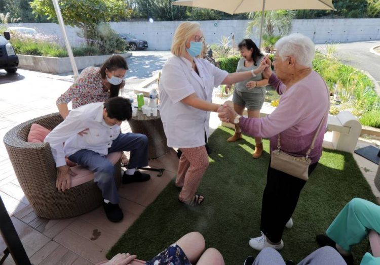 %d8%ae%d8%b7%d8%b7 %d8%a7%d9%84%d8%aa%d9%82%d8%a7%d8%b9%d8%af %d8%a7%d9%84%d8%a3%d9%85%d9%8a%d8%b1%d9%83%d9%8a%d8%a9 %d8%aa%d8%ad%d9%88%d9%91%d9%84 47 %d8%a3%d9%84%d9%81 %d9%85%d9%88%d8%b8%d9%81