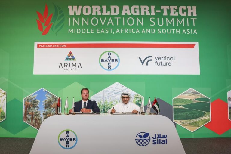 %d8%b3%d9%84%d8%a7%d9%84 %d9%88%d8%a8%d8%a7%d9%8a%d8%b1 %d8%aa%d9%88%d9%82%d9%91%d8%b9%d8%a7%d9%86 %d9%85%d8%b0%d9%83%d9%91%d8%b1%d8%a9 %d8%aa%d9%81%d8%a7%d9%87%d9%85 %d8%b4%d8%a7%d9%85%d9%84