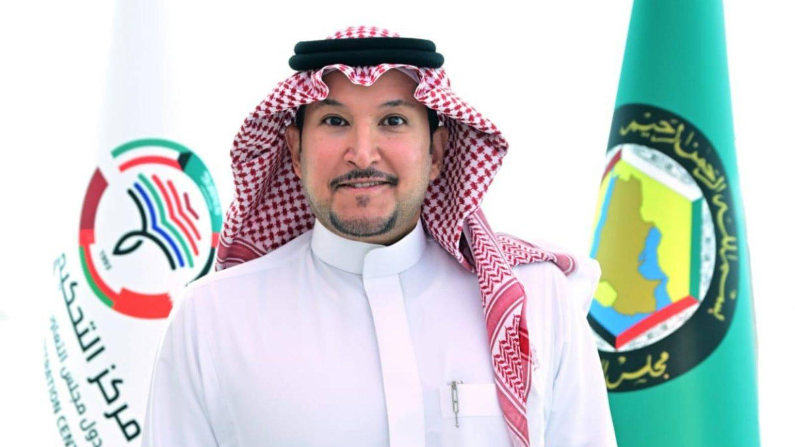 9 %d8%ac%d9%87%d8%a7%d8%aa %d8%ae%d9%84%d9%8a%d8%ac%d9%8a%d8%a9 %d8%aa%d8%aa%d8%ad%d8%a7%d9%84%d9%81 %d9%84%d9%85%d8%b9%d8%a7%d9%84%d8%ac%d8%a9 %d8%a7%d9%84%d8%aa%d8%ad%d8%af%d9%8a%d8%a7%d8%aa %d8%a7