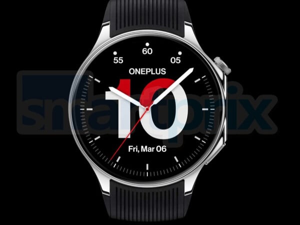 %d8%aa%d8%b3%d8%b1%d9%8a%d8%a8 %d9%85%d9%88%d8%a7%d8%b5%d9%81%d8%a7%d8%aa Oneplus Watch 3 %d8%af%d8%b9%d9%85 Ecg %d9%88%d9%85%d8%b2%d8%a7%d9%8a%d8%a7 %d8%b5%d8%ad%d9%8a%d8%a9 %d9%85%d8%aa%d8%b7%d9%88