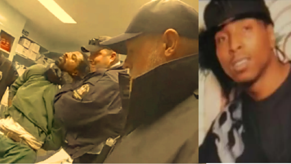 %d8%b4%d8%a7%d9%87%d8%af %d8%b6%d8%b1%d8%a8 %d8%a7%d9%84%d8%b4%d8%b1%d8%b7%d8%a9 %d8%a7%d9%84%d8%a3%d9%85%d9%8a%d8%b1%d9%83%d9%8a%d8%a9 %d8%a7%d9%84%d9%85%d9%85%d9%8a%d8%aa %d9%84%d8%b3%d8%ac%d9%8a