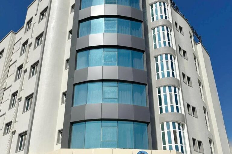 %d8%a7%d9%84%d8%a3%d9%87%d9%84%d9%8a %d8%a7%d9%84%d8%a5%d8%b3%d9%84%d8%a7%d9%85%d9%8a %d9%8a%d9%81%d8%aa%d8%aa%d8%ad %d9%81%d8%b1%d8%b9%d9%8b%d8%a7 %d8%ac%d8%af%d9%8a%d8%af%d9%8b%d8%a7 %d9%81%d9%8a