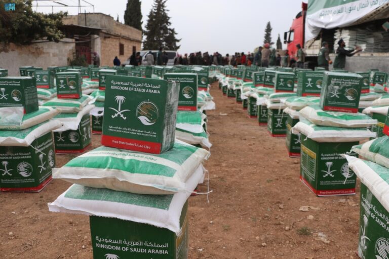 %d9%81%d9%8a 4 %d8%af%d9%88%d9%84 %d9%85%d8%b1%d9%83%d8%b2 %d8%a7%d9%84%d9%85%d9%84%d9%83 %d8%b3%d9%84%d9%85%d8%a7%d9%86 %d9%8a%d9%86%d9%81%d8%b0 %d9%85%d8%b4%d8%b1%d9%88%d8%b9%d8%a7%d8%aa %d8%b5