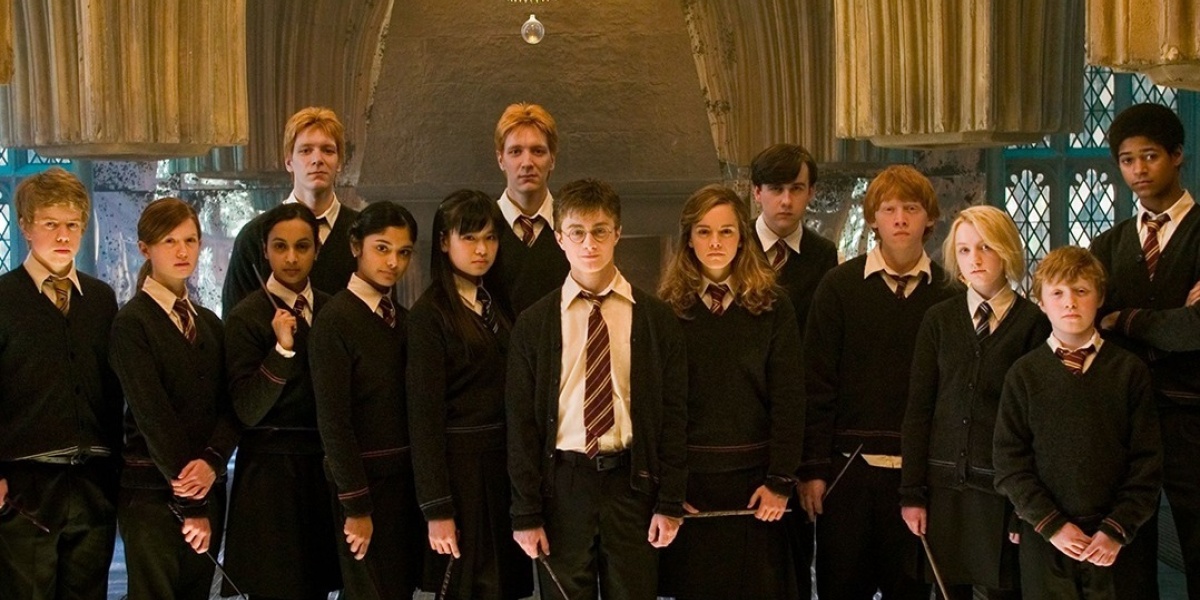 %d8%aa%d9%81%d8%a7%d8%b5%d9%8a%d9%84 %d8%ac%d8%af%d9%8a%d8%af%d8%a9 %d8%ad%d9%88%d9%84 %d9%85%d9%88%d8%b9%d8%af %d8%a8%d8%af%d8%a1 %d8%aa%d8%b5%d9%88%d9%8a%d8%b1 %d9%88%d8%a7%d9%84%d9%86%d8%ac%d9%88