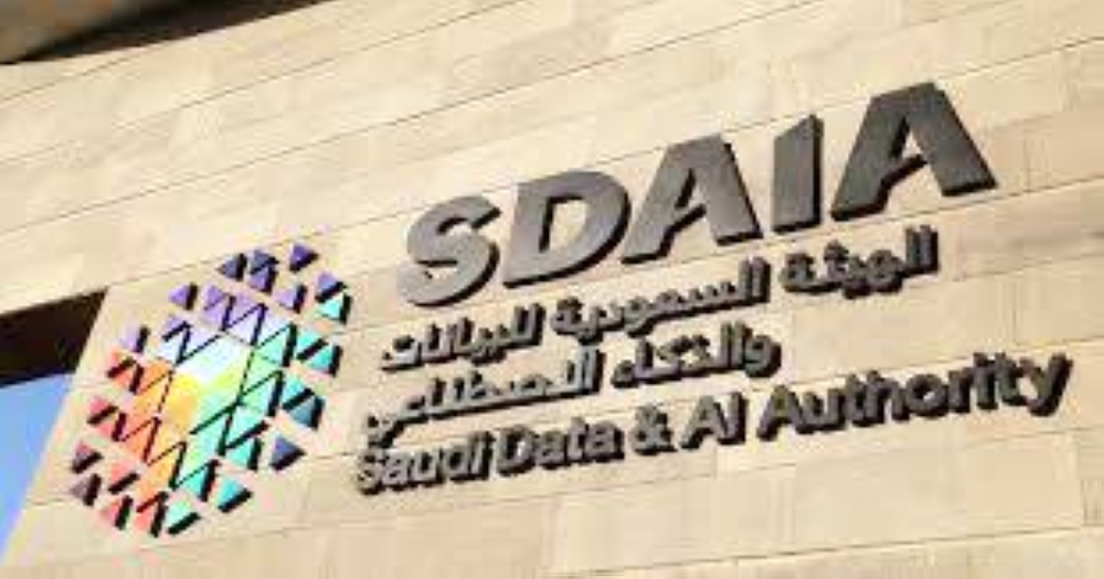 %d8%b3%d8%af%d8%a7%d9%8a%d8%a7%d9%85%d8%af%d9%8e%d9%91%d8%af%d9%86%d8%a7 %d8%a7%d9%84%d9%85%d8%b4%d8%a7%d8%b1%d9%83%d8%a9 %d9%81%d9%8a %d8%a3%d8%b0%d9%83%d9%89 U